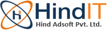 Hind IT Solution